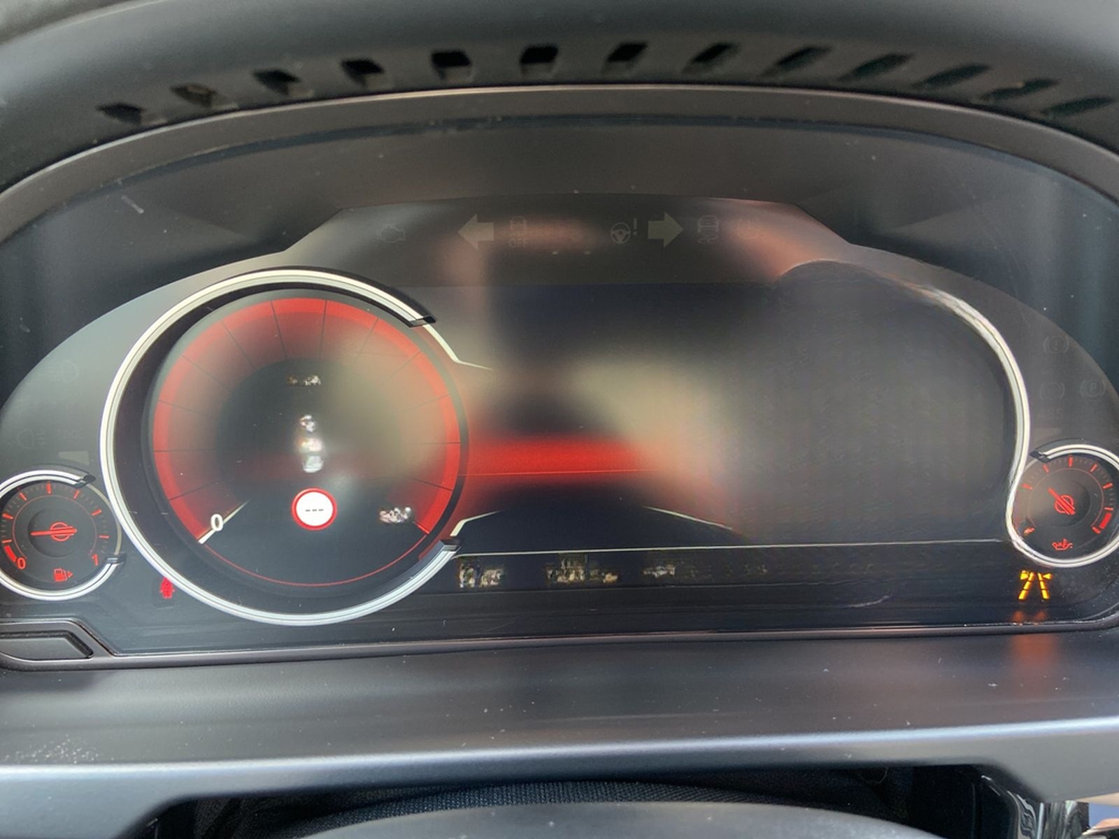 BMW X5 xDrive40d M-Sport DA+ HUD PANO KAM foto 30