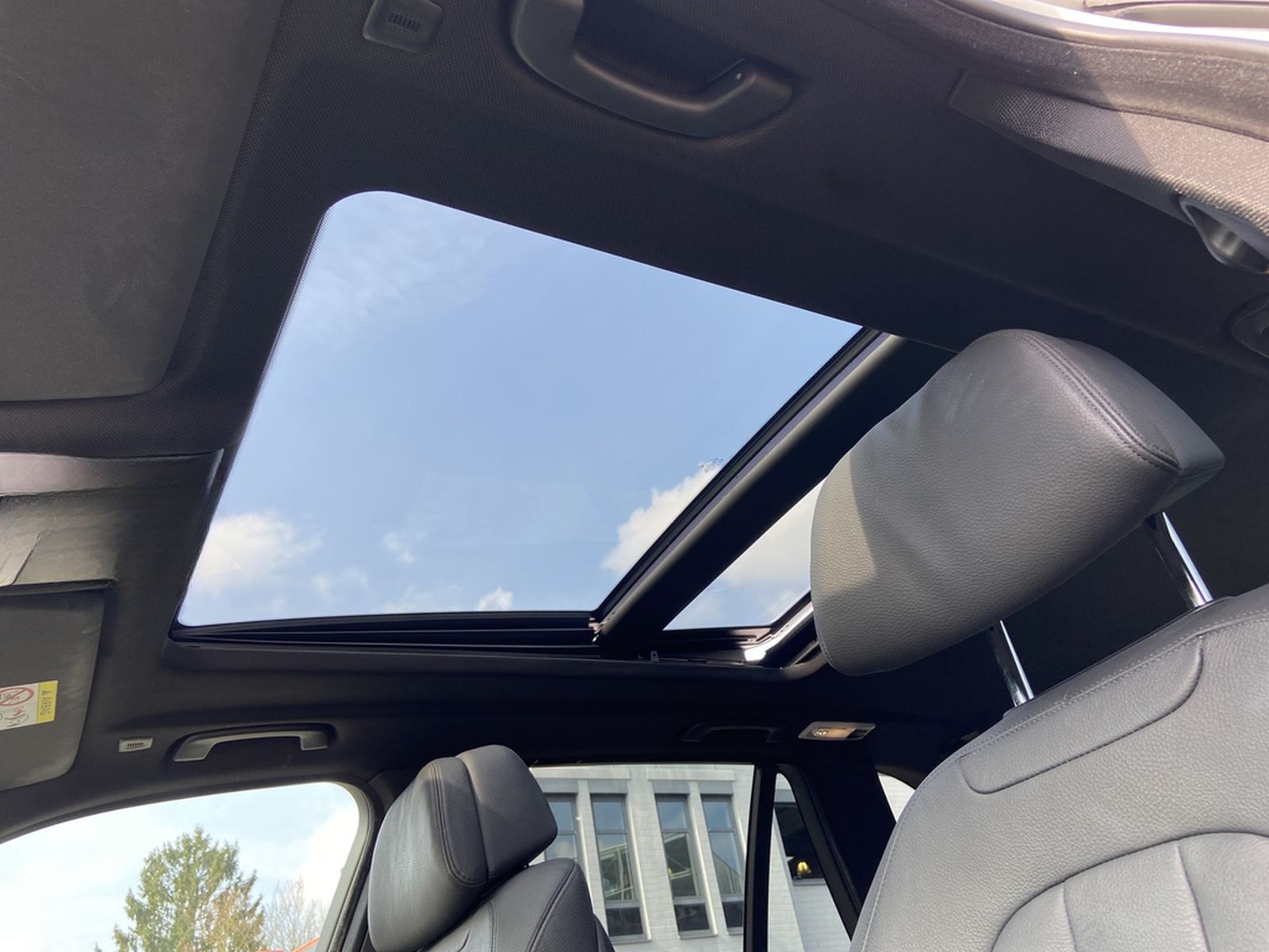 BMW X5 xDrive40d M-Sport DA+ HUD PANO KAM foto 31