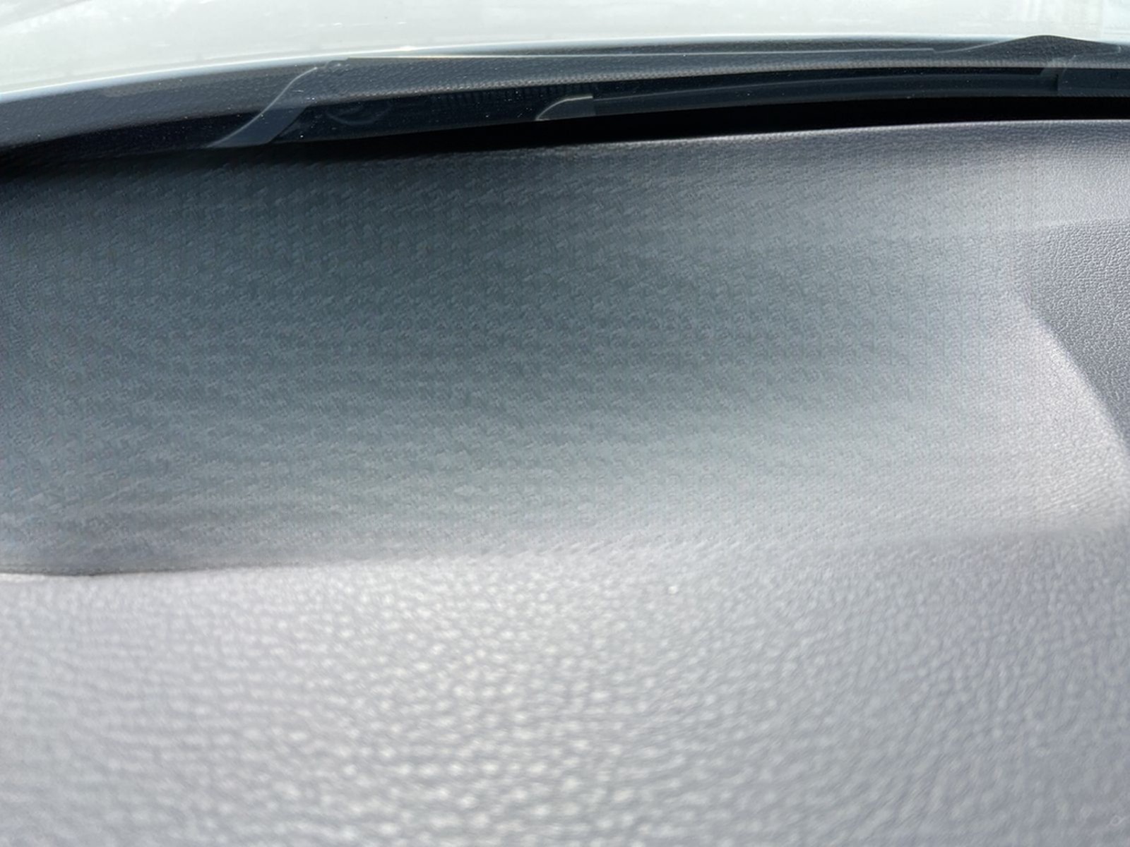 BMW X5 xDrive40d M-Sport DA+ HUD PANO KAM foto 32