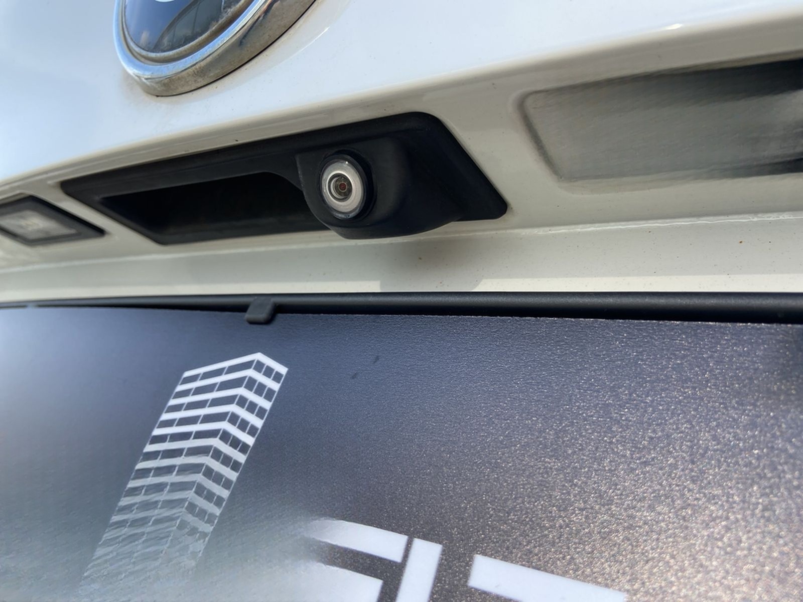 BMW X5 xDrive40d M-Sport DA+ HUD PANO KAM foto 33