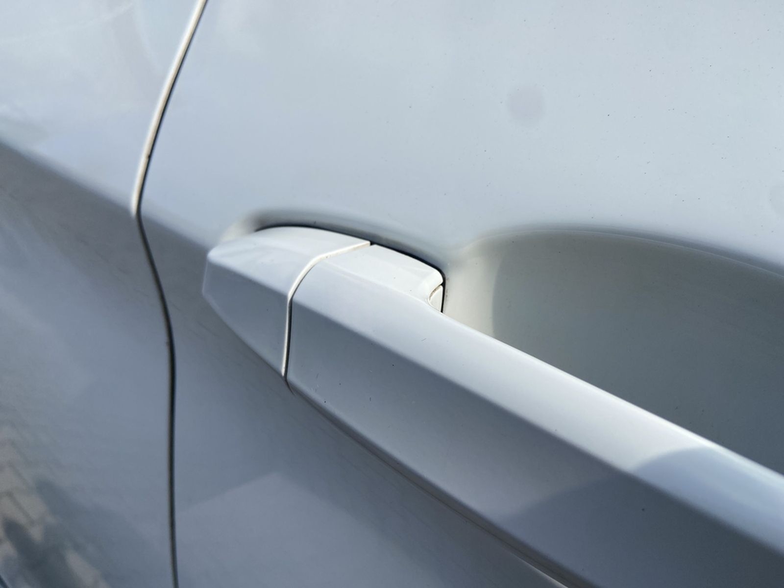 BMW X5 xDrive40d M-Sport DA+ HUD PANO KAM foto 35