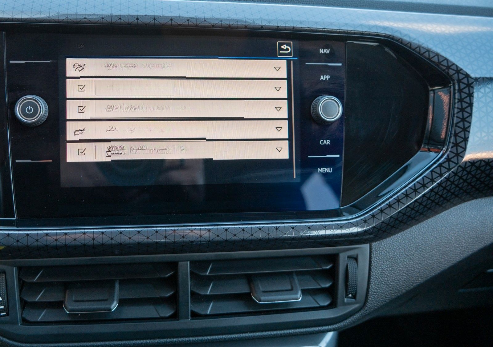 Volkswagen T-Cross Style NAVI|KAM|ACC|SHZ|SPURH|LED|CARPLAY foto 16