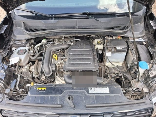 Volkswagen 1.0 TSI Style DSG*SHZ*NAV*LED*ACC*PDC foto 15