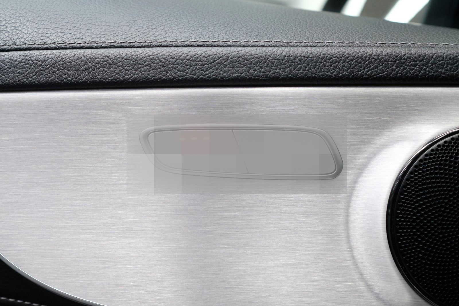Mercedes-Benz C63 AMG COUPE/DEUTSCH/NIGHT-PAKET/FACELIFT foto 20