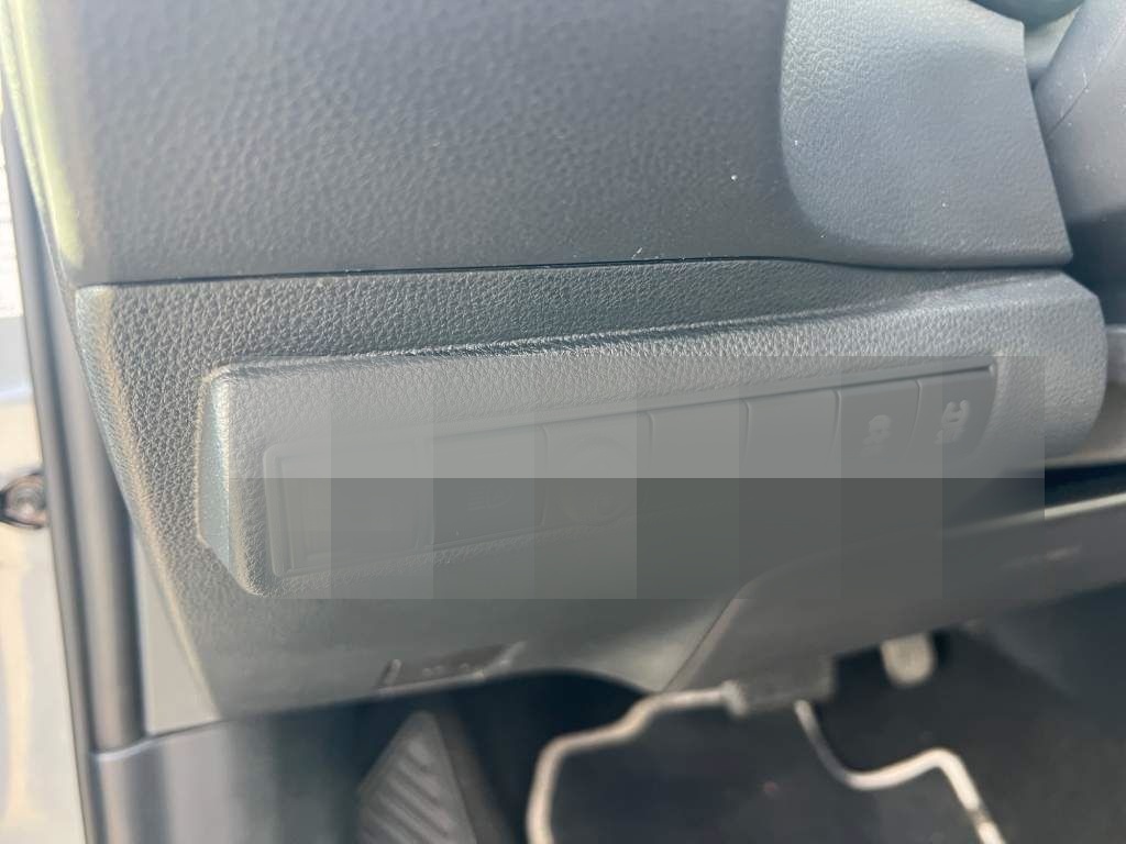 Toyota Corolla Hybrid 1.8 Comfort ACC Mehrzonenklima DA foto 20