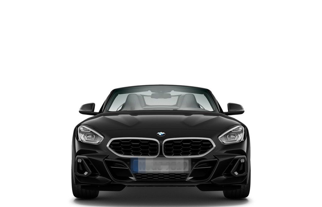 BMW Z4 sDrive20i,DAB,BMWLiveCockpitProf,M-Aerodynami foto 6