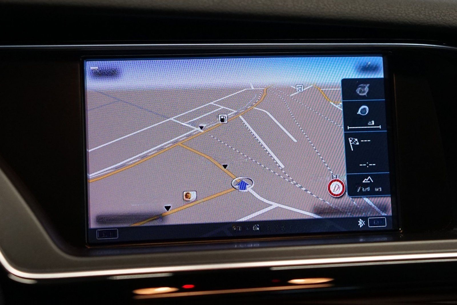 Audi A4 2.0 TFSI Avant|S LINE|RS-SITZE|PANO|B&O|SH foto 17