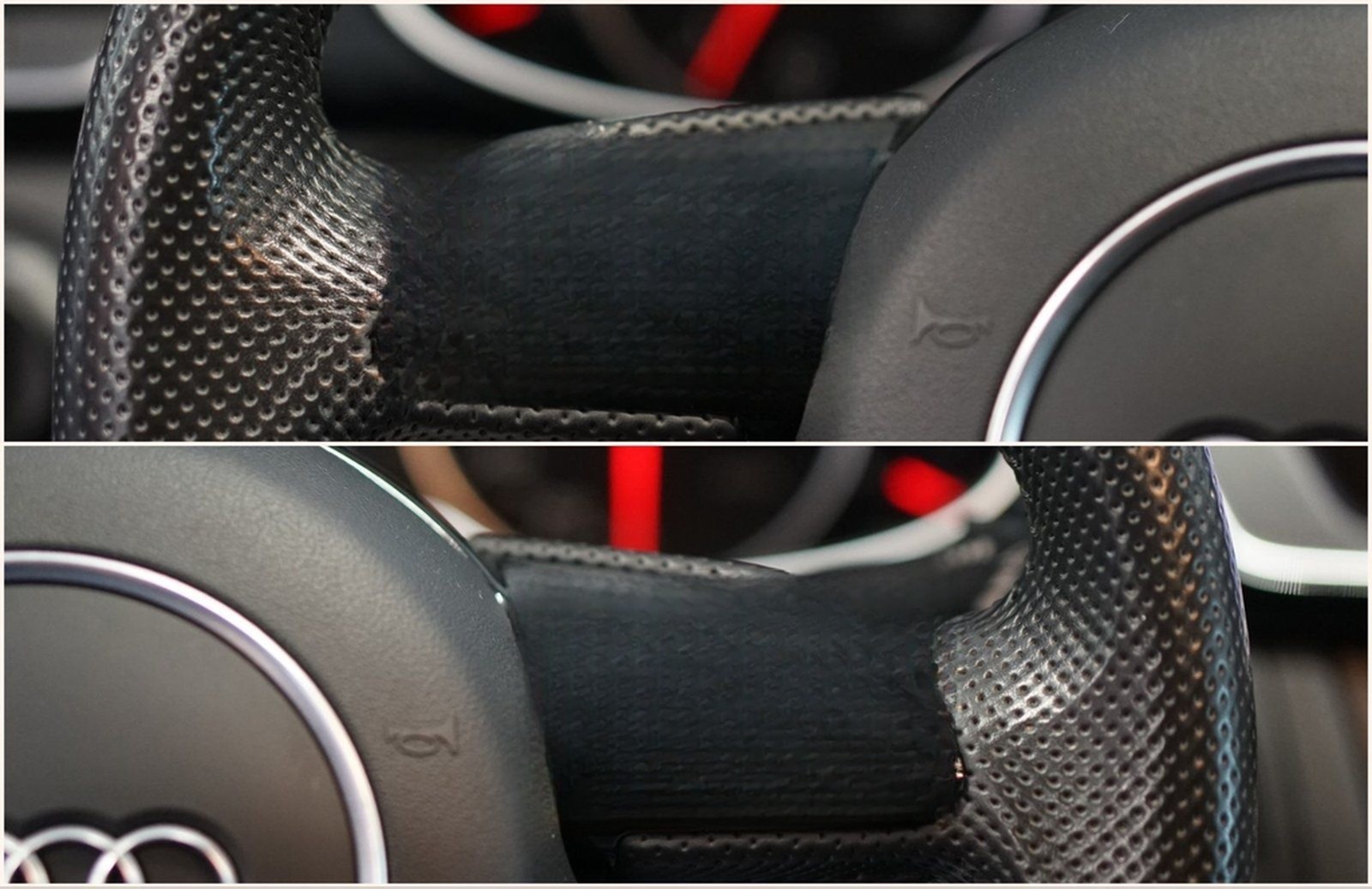 Audi A4 2.0 TFSI Avant|S LINE|RS-SITZE|PANO|B&O|SH foto 19