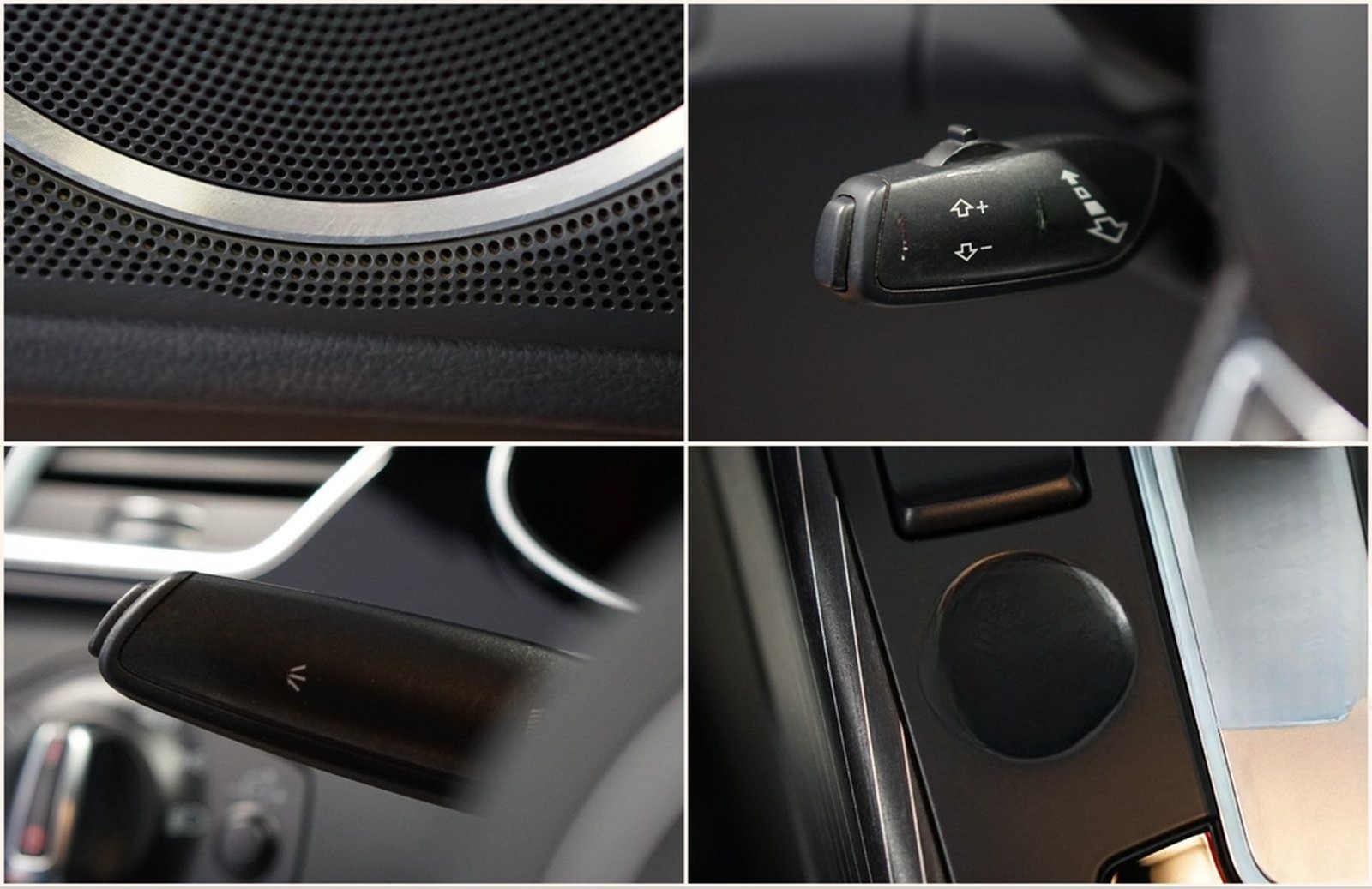 Audi A4 2.0 TFSI Avant|S LINE|RS-SITZE|PANO|B&O|SH foto 20