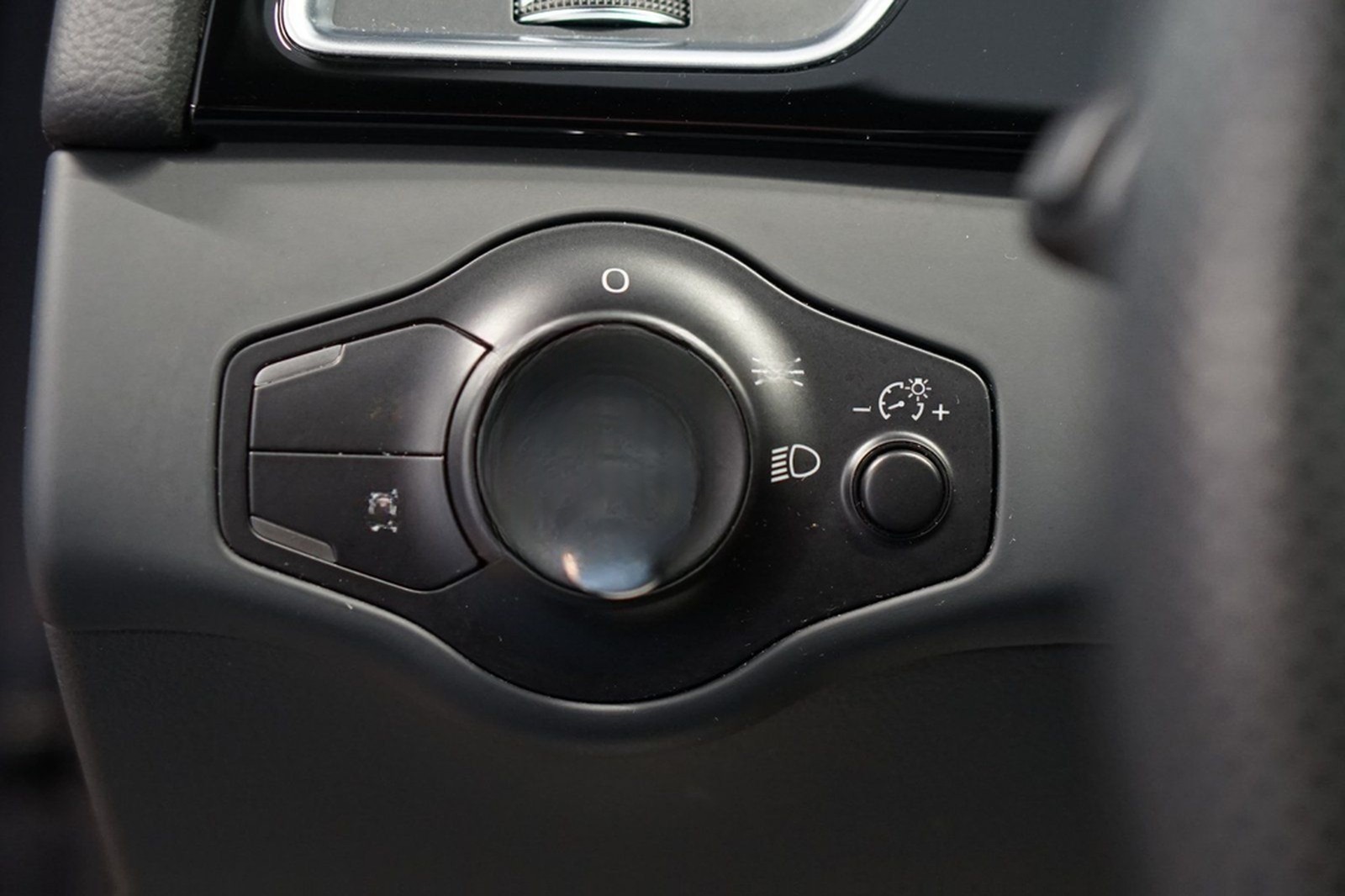 Audi A4 2.0 TFSI Avant|S LINE|RS-SITZE|PANO|B&O|SH foto 22