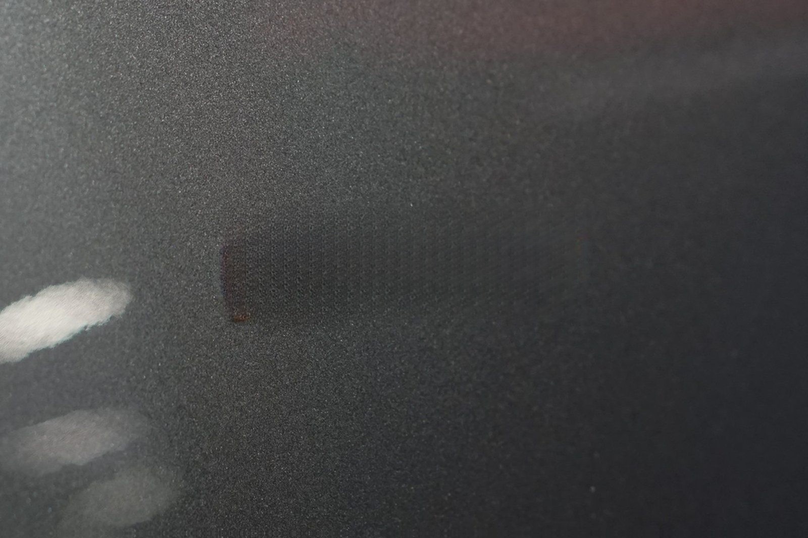 Audi A4 2.0 TFSI Avant|S LINE|RS-SITZE|PANO|B&O|SH foto 27