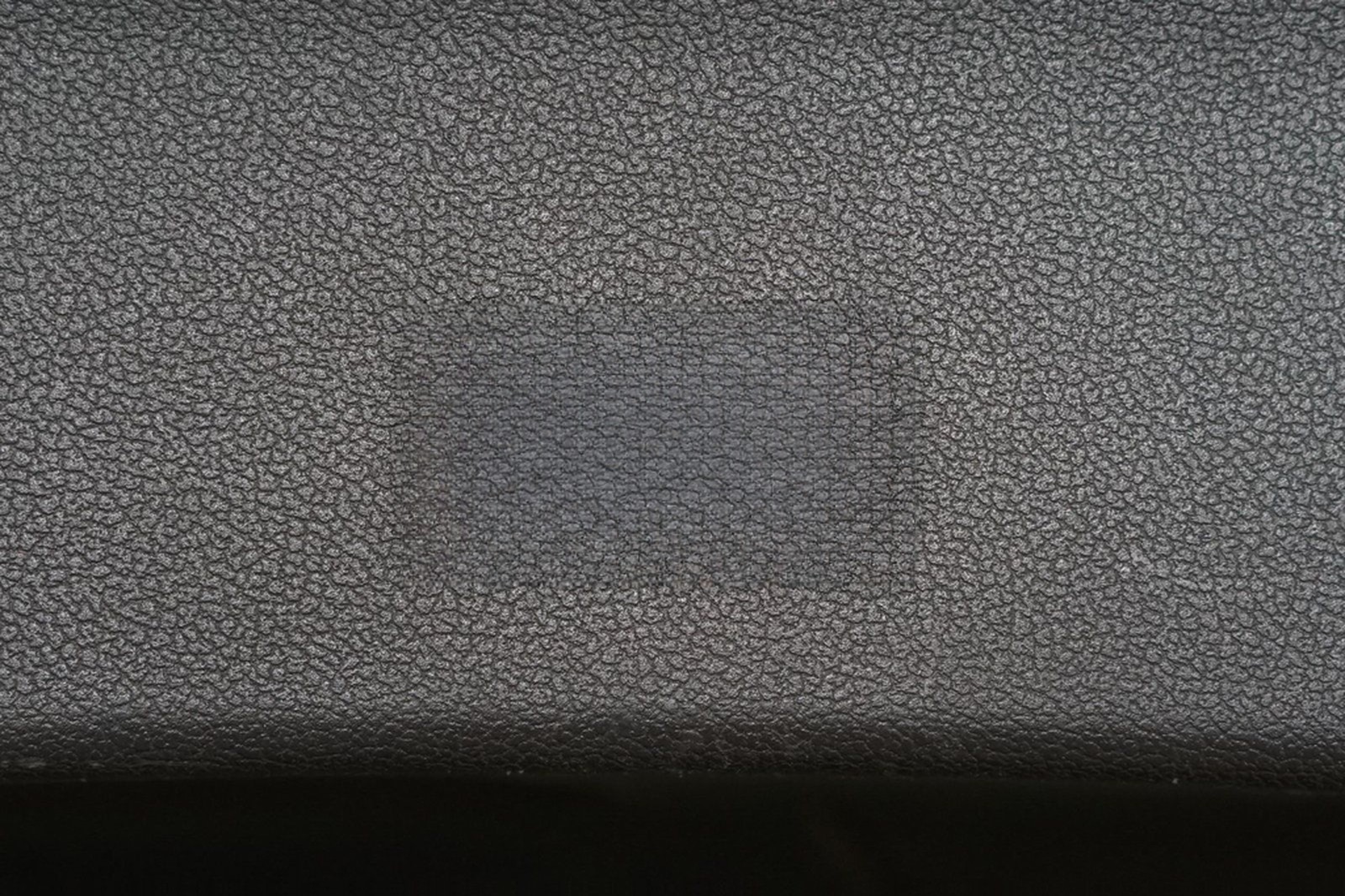 Audi A4 2.0 TFSI Avant|S LINE|RS-SITZE|PANO|B&O|SH foto 28