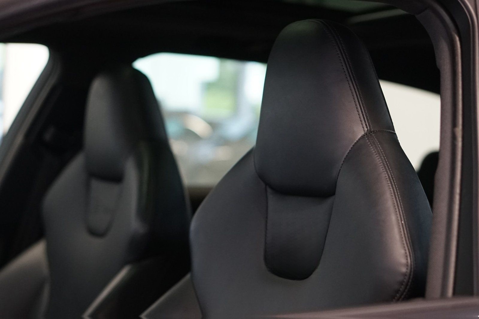 Audi A4 2.0 TFSI Avant|S LINE|RS-SITZE|PANO|B&O|SH foto 29