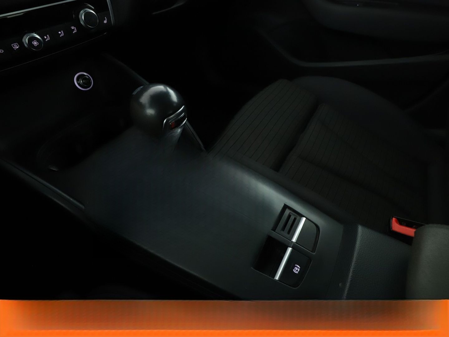 Audi A3 Limousine 1.5 TFSI ACT Sport Aut.*XENON*SHZ* foto 24