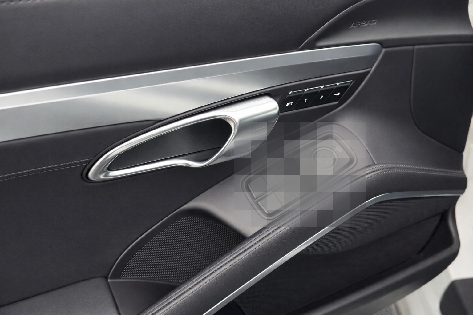 Porsche 911 Turbo+Approved Garantie 12/2026 foto 21