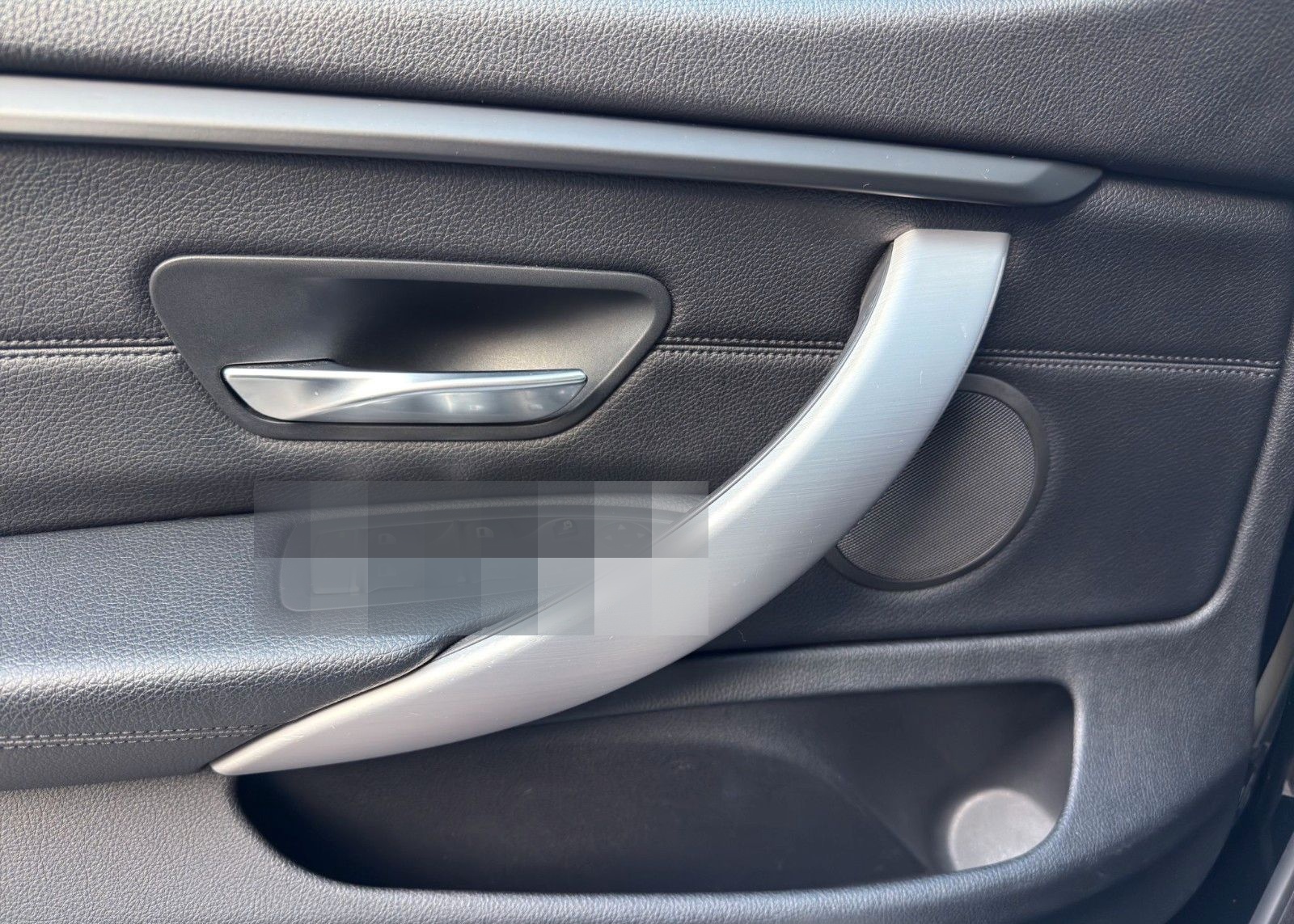 BMW 420d GT *FINANZIERUNG 299€ +GARANTIE* foto 14