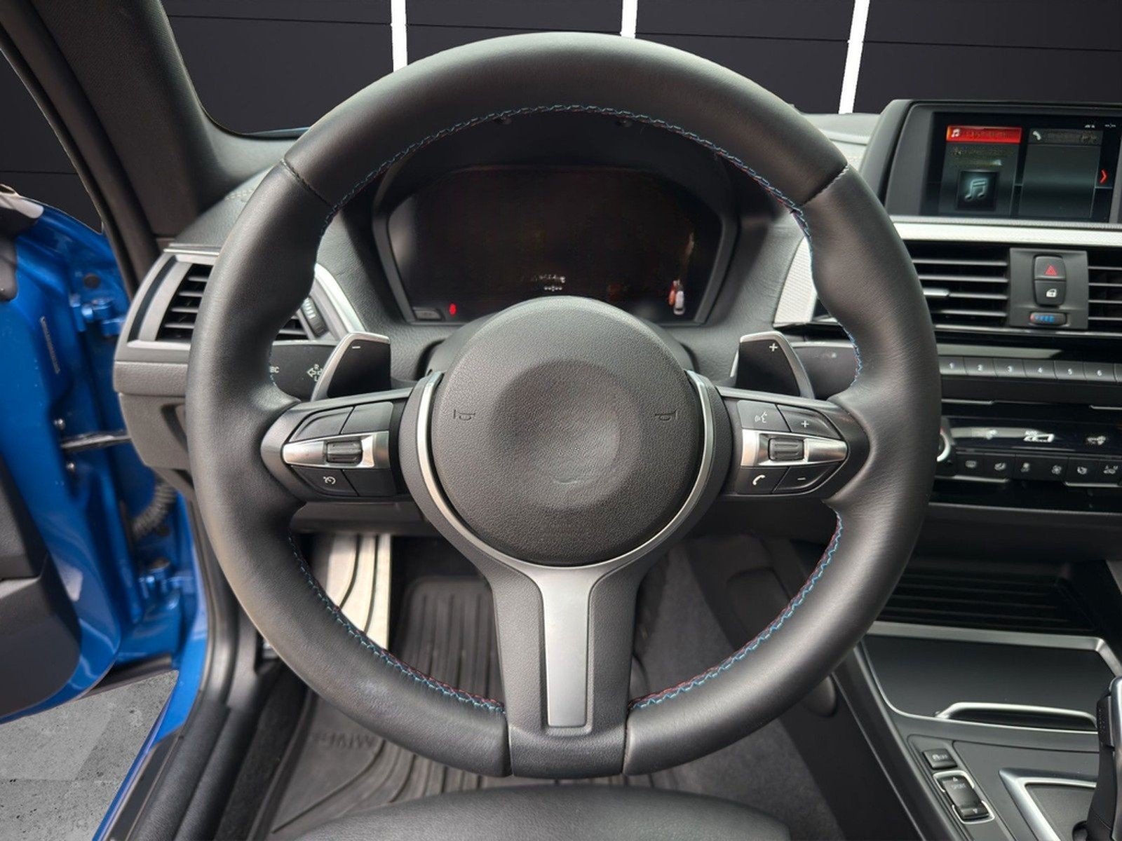 BMW M240i *FINANZIERUNG AB 399€ +GARANTIE* foto 2