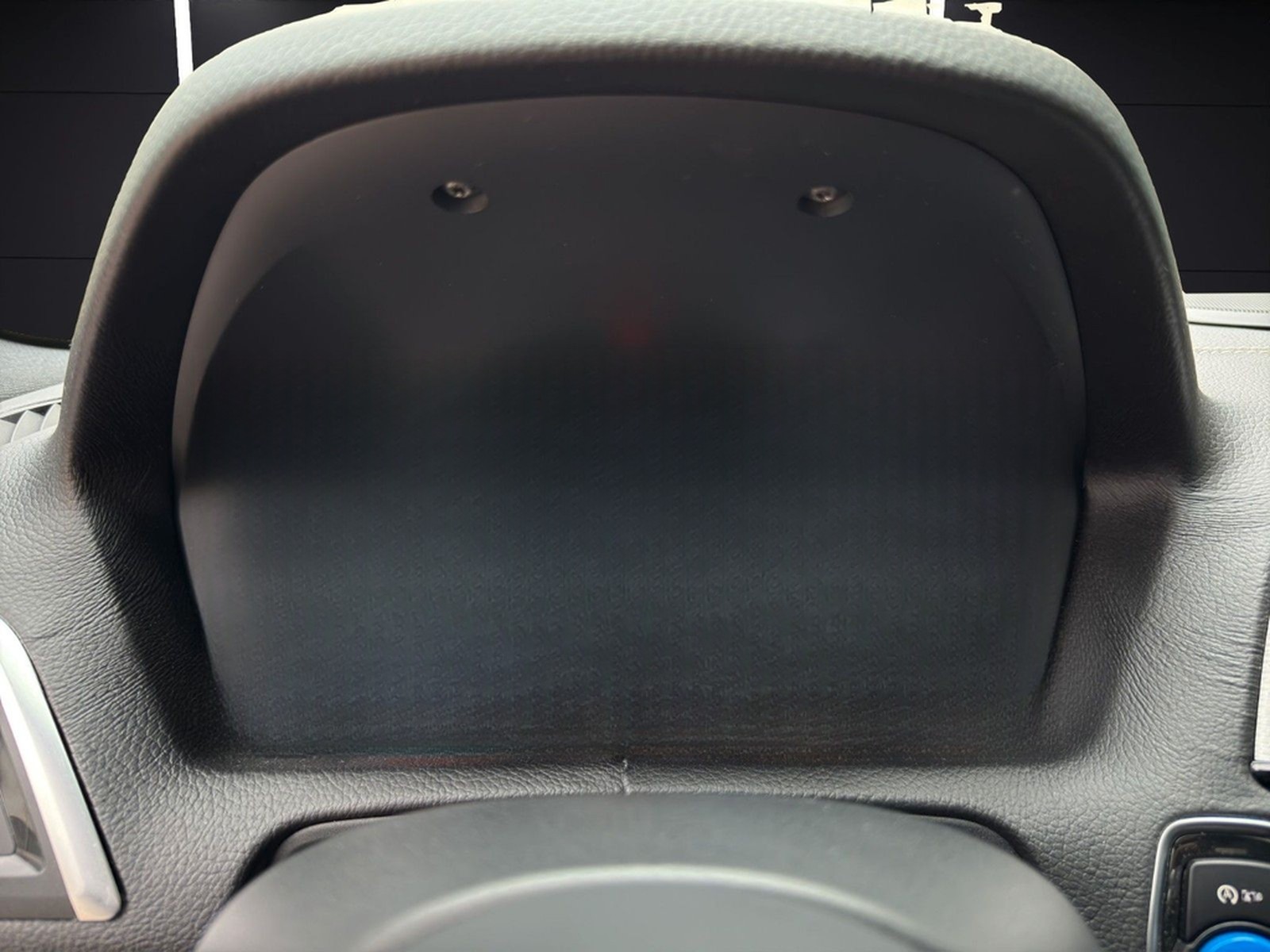 BMW M240i *FINANZIERUNG AB 399€ +GARANTIE* foto 17