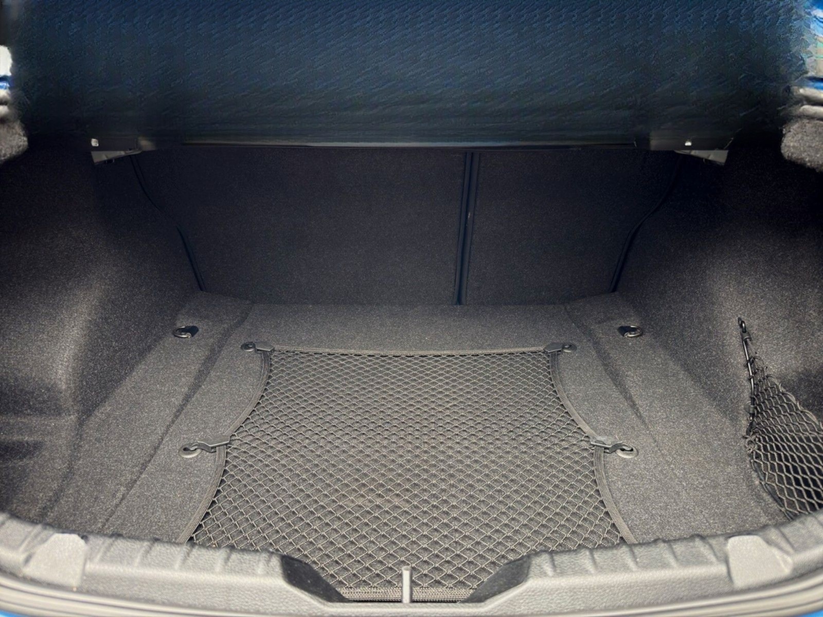 BMW M240i *FINANZIERUNG AB 399€ +GARANTIE* foto 19
