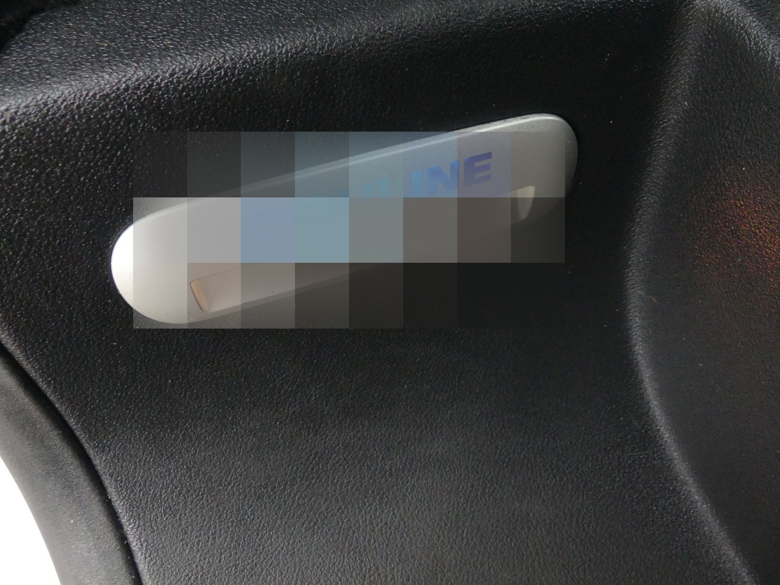 Volkswagen T6 Multivan Bulli Highline 4Motion Leder LED AHK foto 21