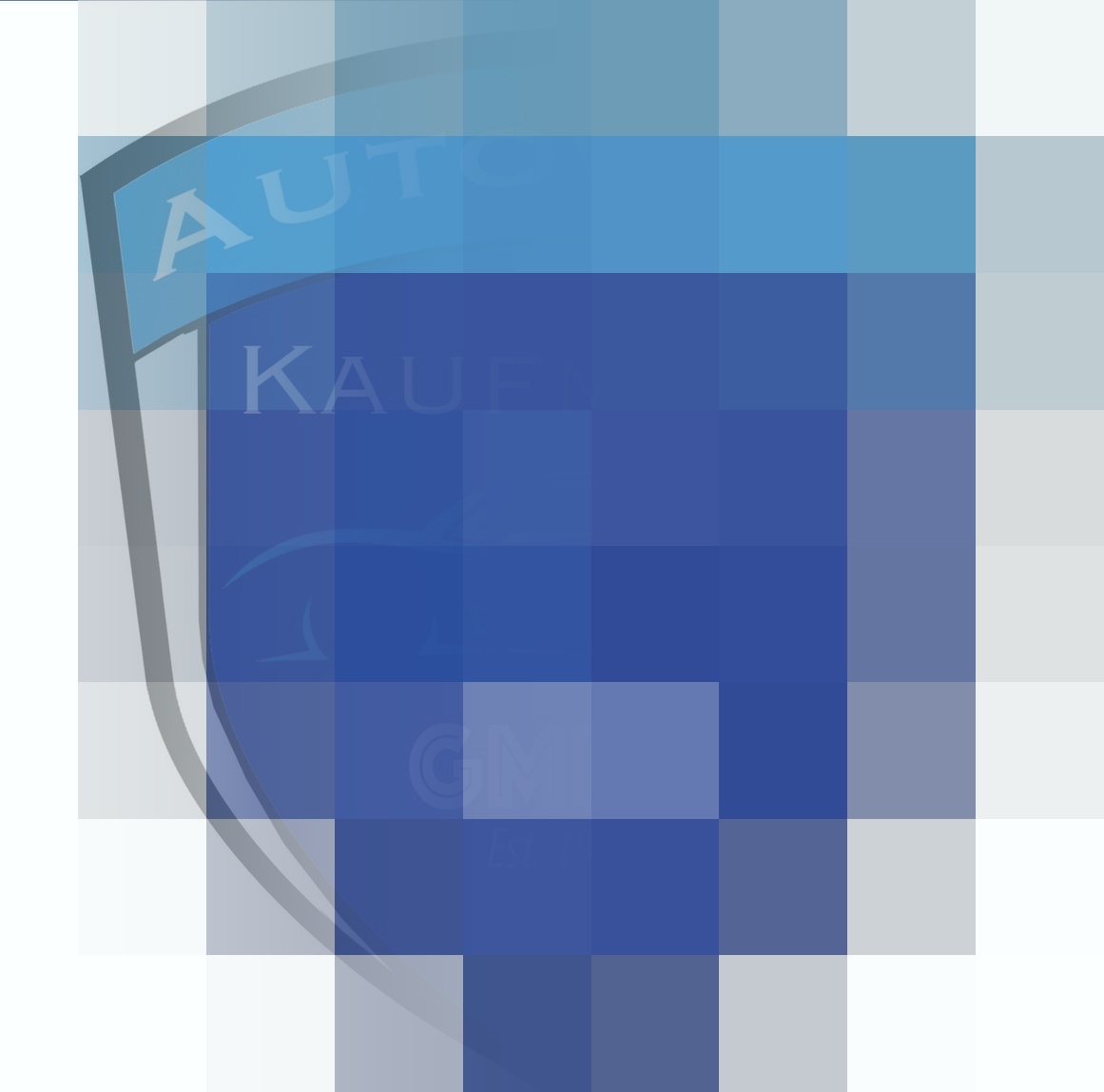 Volkswagen T6 Multivan Bulli Highline 4Motion Leder LED AHK foto 22