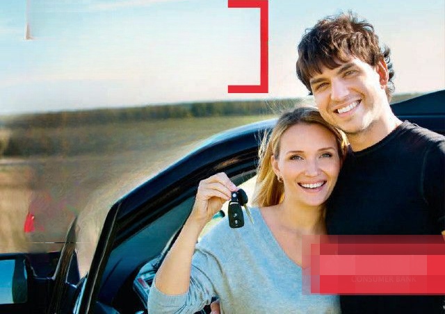 Volkswagen T6 Multivan Bulli Highline 4Motion Leder LED AHK foto 23