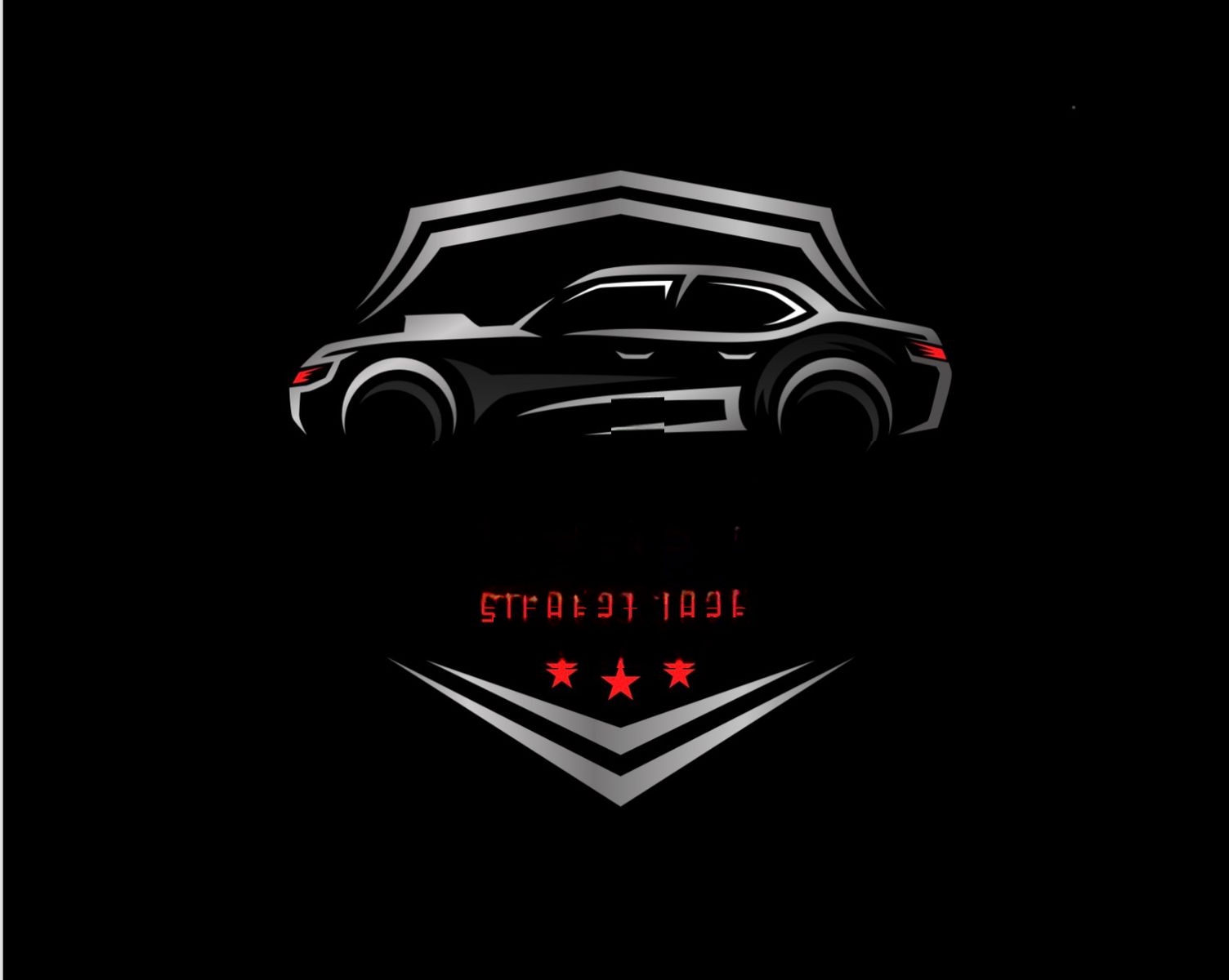 BMW X1 sDrive 18 i Advantage foto 20