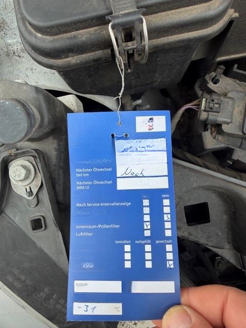 Mercedes-Benz Vito Tourer 114 CDI lang*9Sitze*Autom.* foto 14