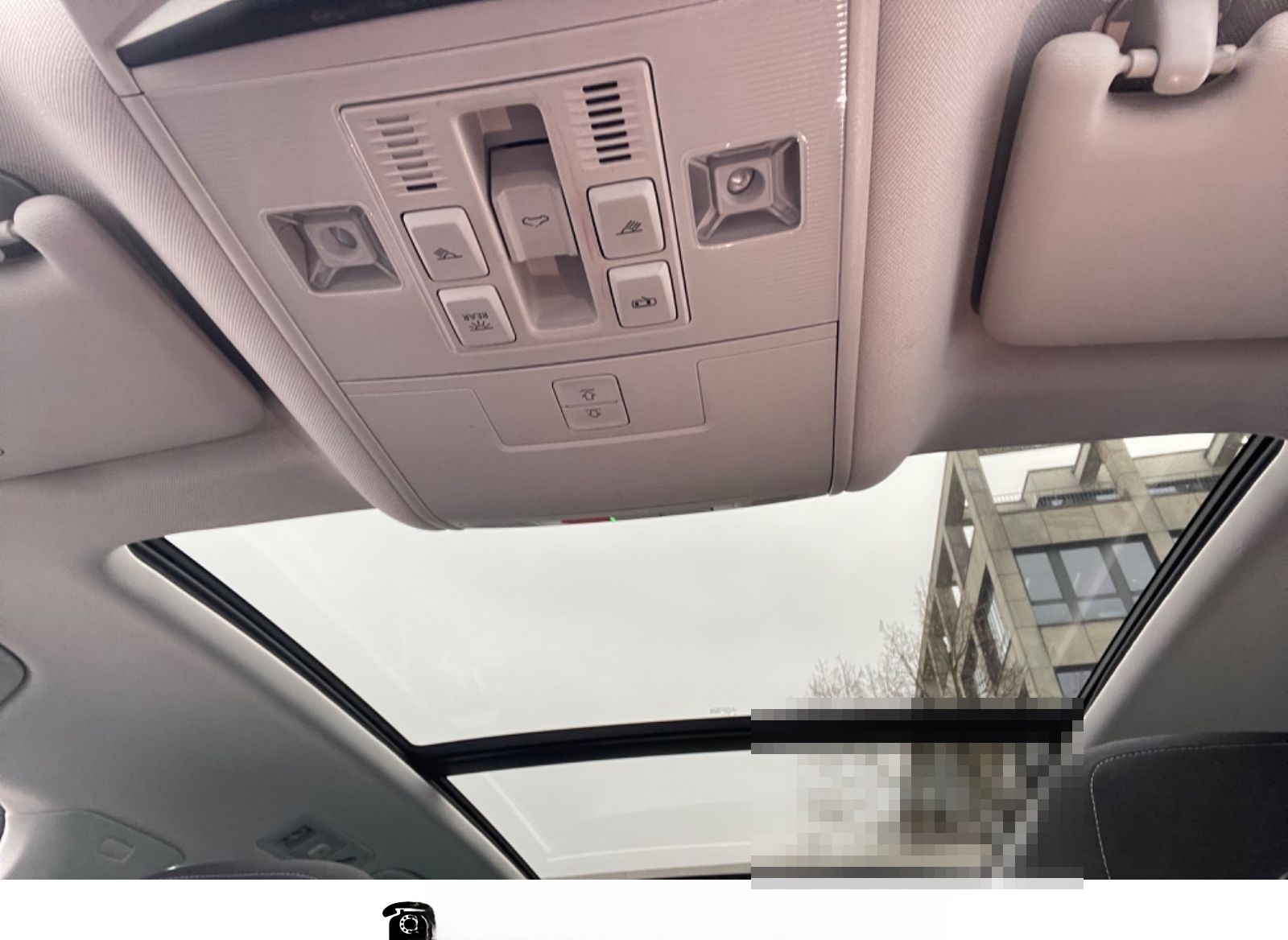 Volkswagen Passat 2.0 TDI DSG*Business*Navi*Pano*AHK*8Reif. foto 2
