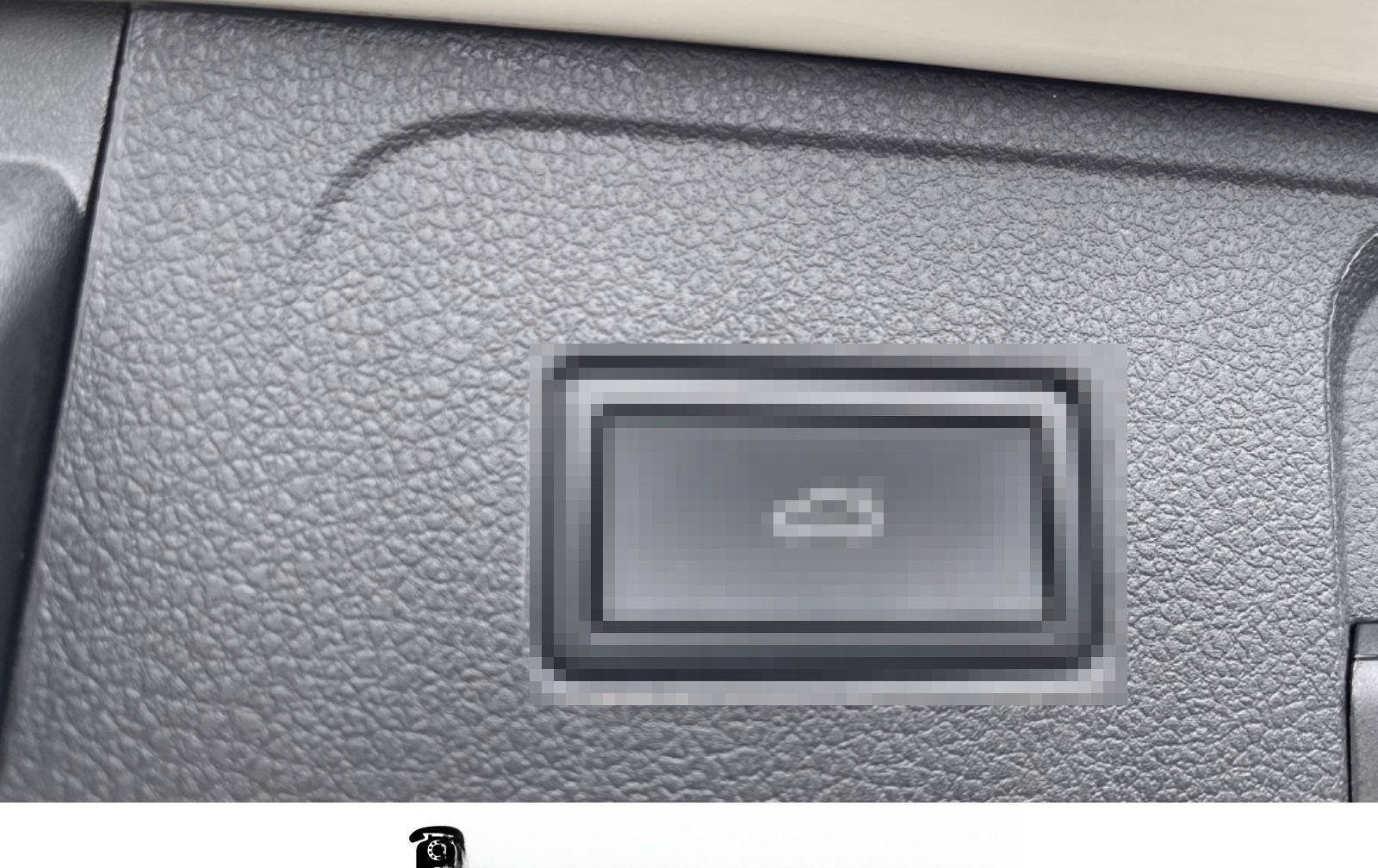Volkswagen Passat 2.0 TDI DSG*Business*Navi*Pano*AHK*8Reif. foto 11
