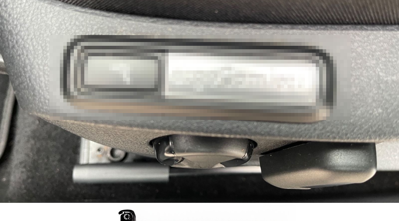 Volkswagen Passat 2.0 TDI DSG*Business*Navi*Pano*AHK*8Reif. foto 15