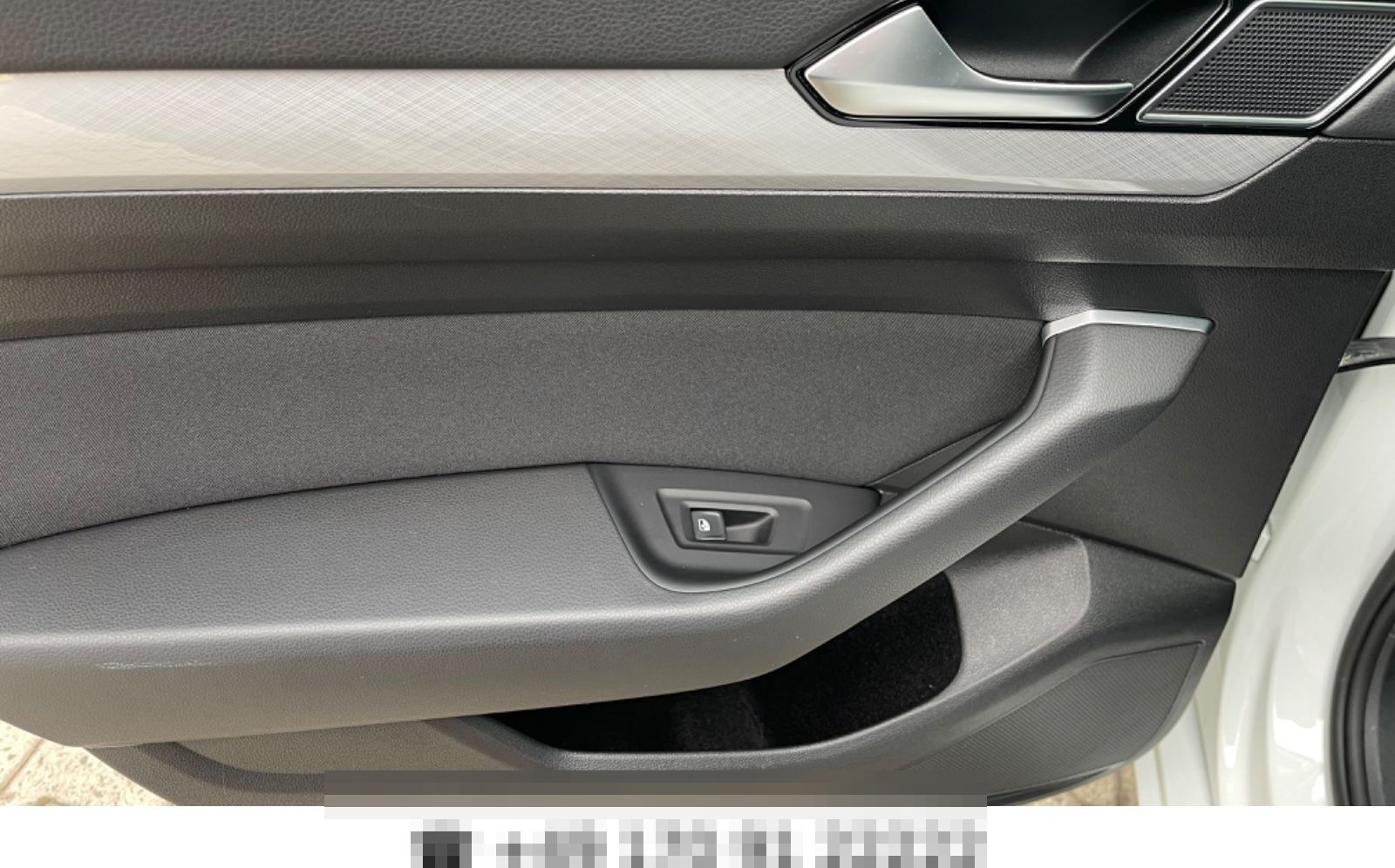 Volkswagen Passat 2.0 TDI DSG*Business*Navi*Pano*AHK*8Reif. foto 24