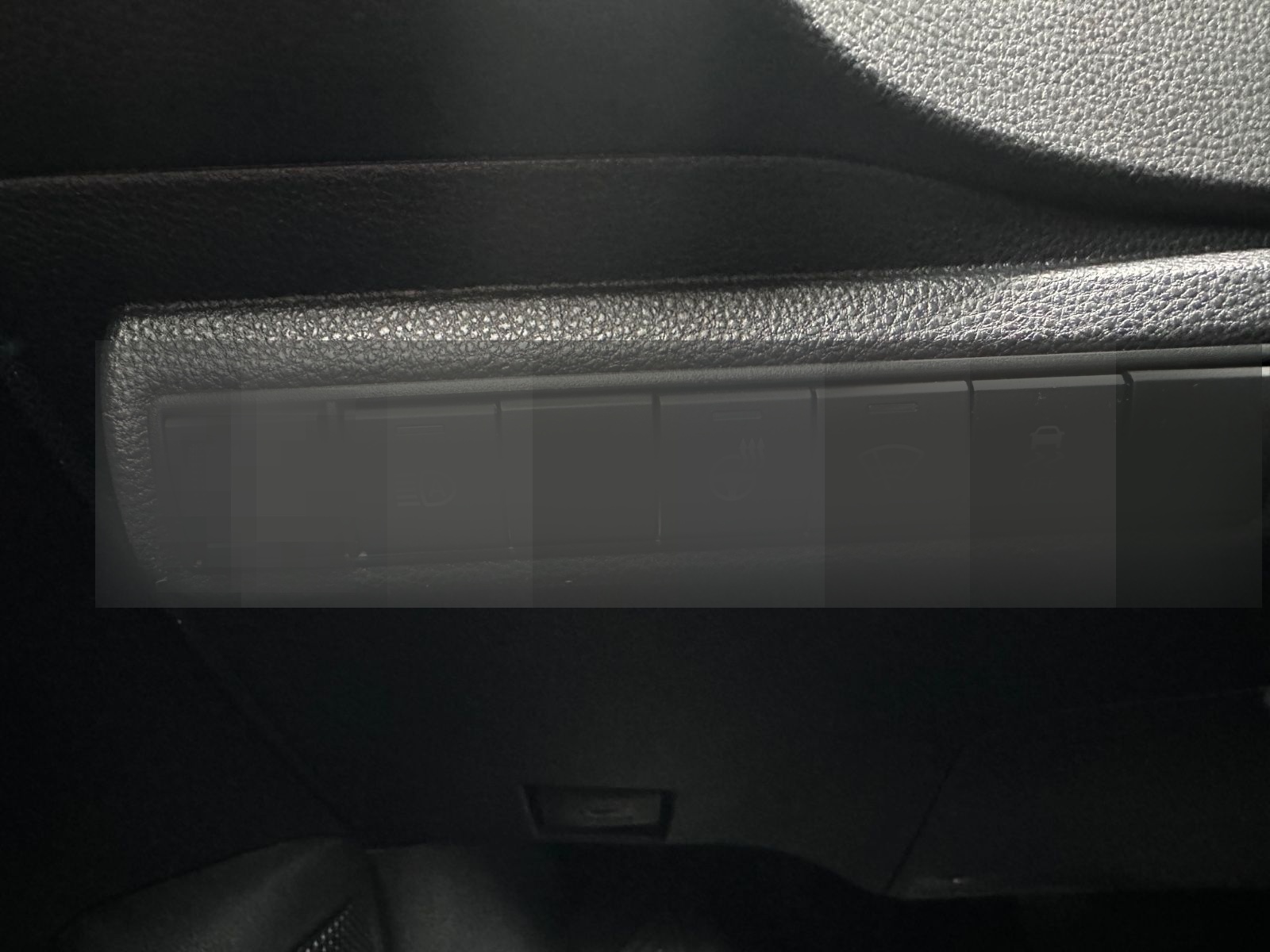 Toyota Corolla Touring Sports Hybrid Business Edition foto 18