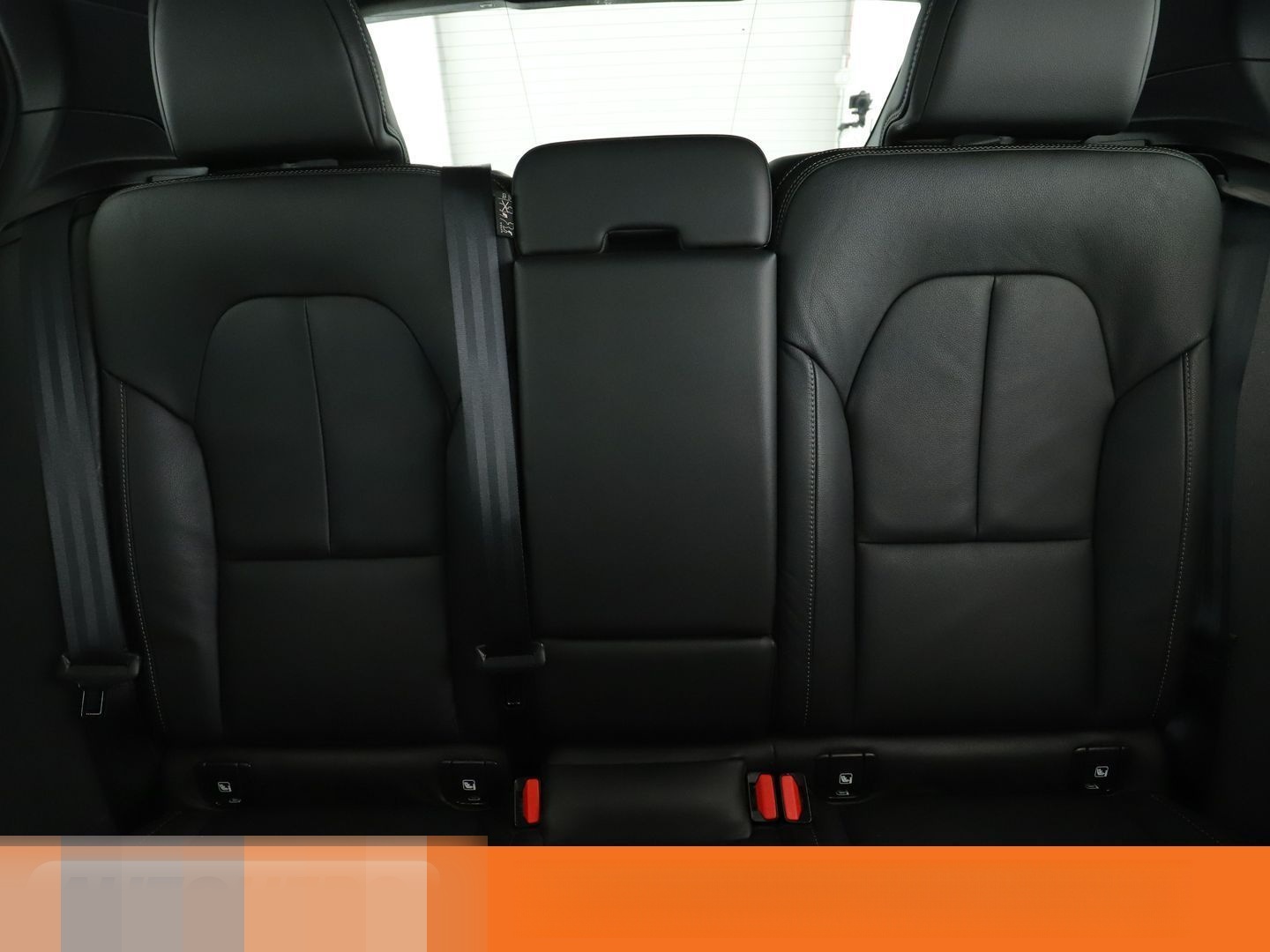 Volvo XC40 2.0 D3 R-Design 2WD Aut*NAVI*LED*TEMPO*CAM* foto 16