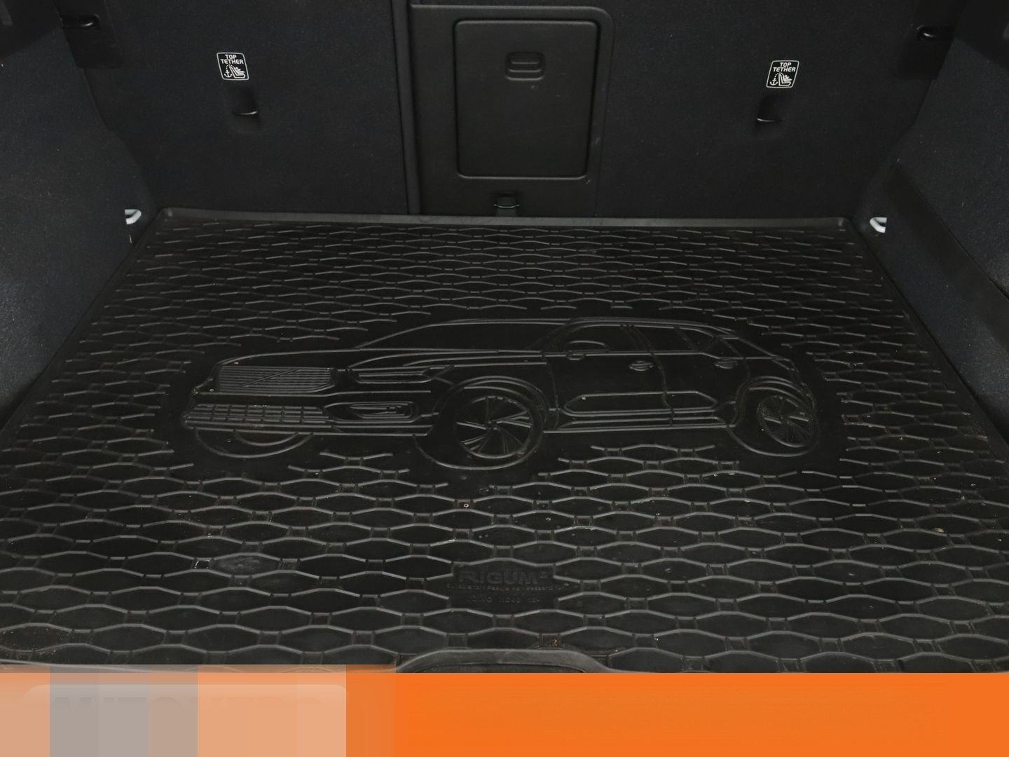 Volvo XC40 2.0 D3 R-Design 2WD Aut*NAVI*LED*TEMPO*CAM* foto 18