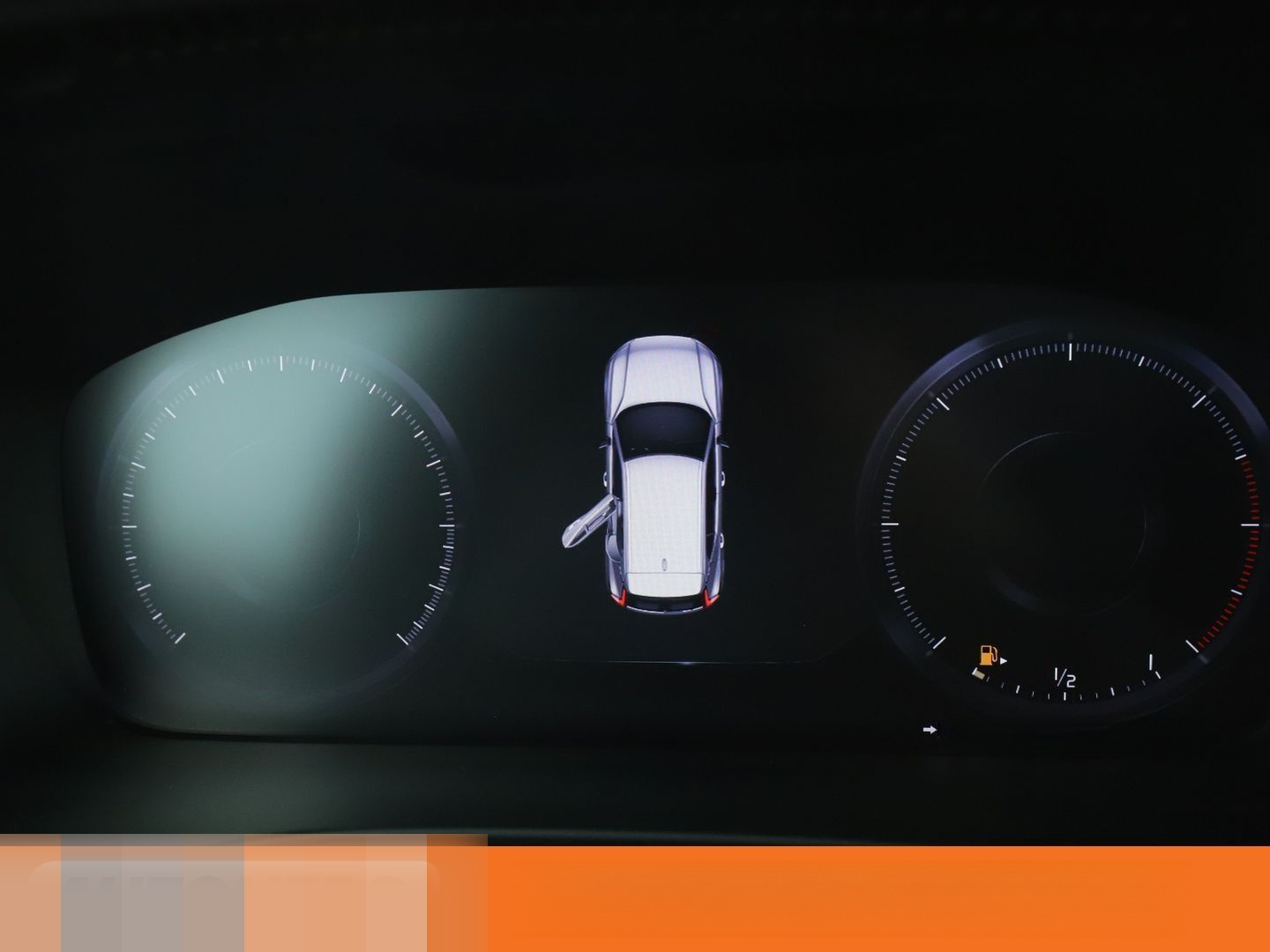 Volvo XC40 2.0 D3 R-Design 2WD Aut*NAVI*LED*TEMPO*CAM* foto 20