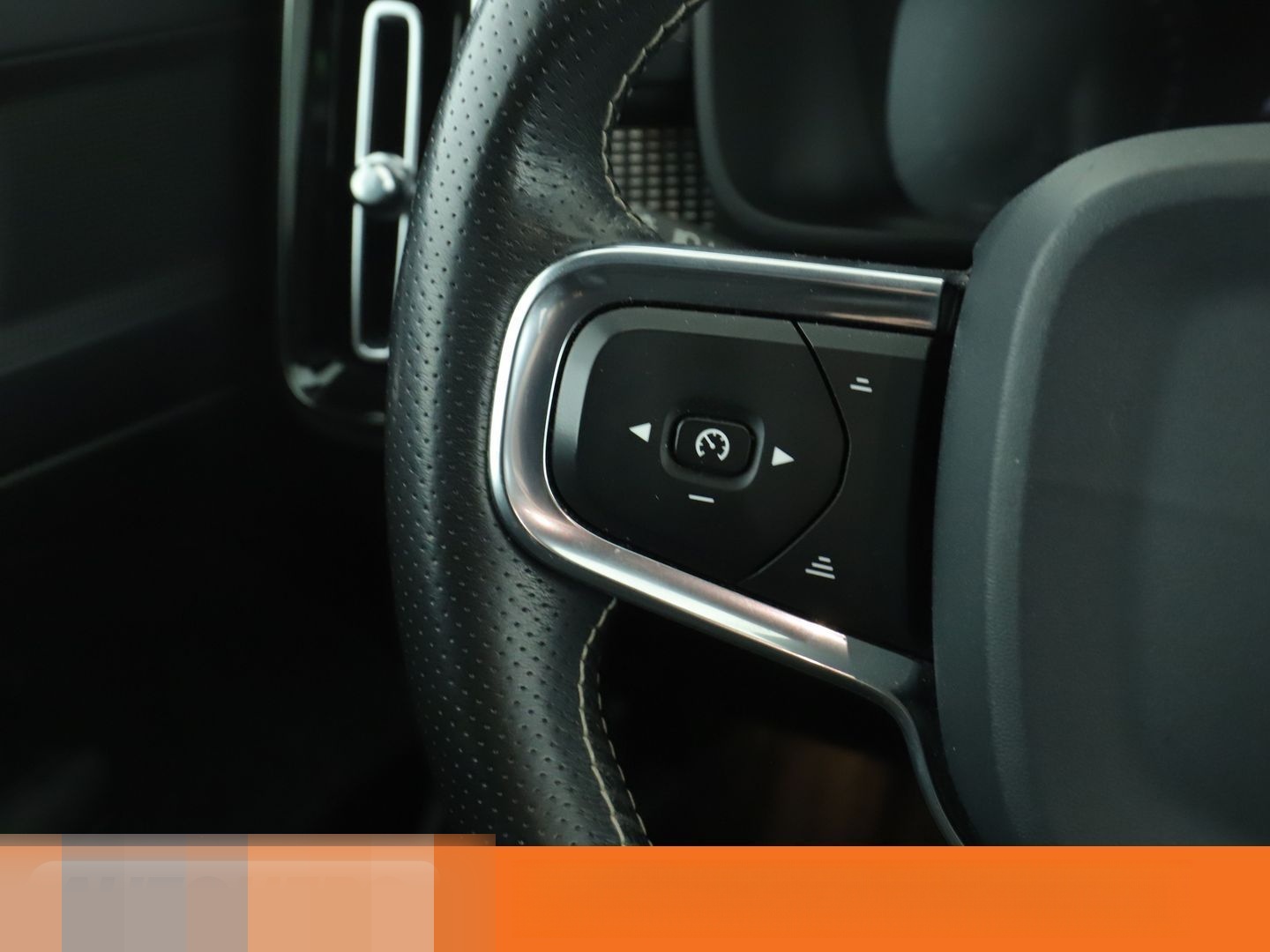 Volvo XC40 2.0 D3 R-Design 2WD Aut*NAVI*LED*TEMPO*CAM* foto 25