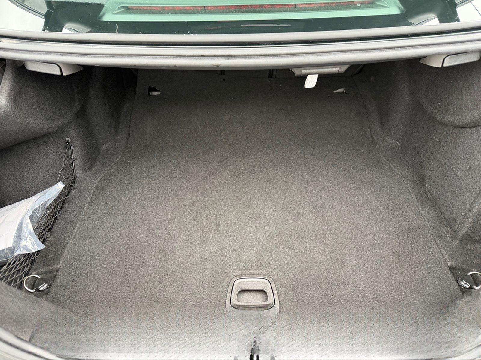Mercedes-Benz E 200 AVATNGARDE+LED SCHEINWERFER+R-KAMERA+ foto 17