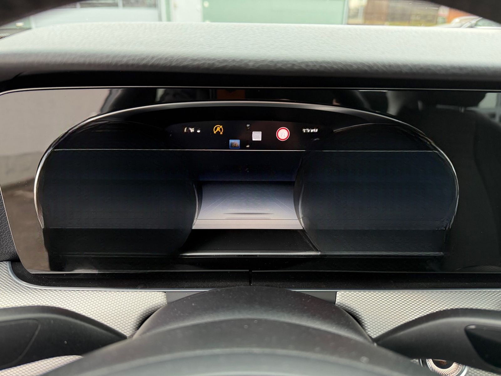 Mercedes-Benz E 200 AVATNGARDE+LED SCHEINWERFER+R-KAMERA+ foto 10