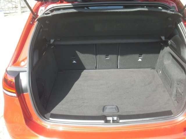 Mercedes-Benz B 200 B 200 (247.087) foto 12