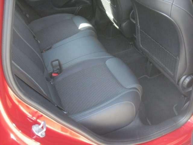 Mercedes-Benz B 200 B 200 (247.087) foto 10