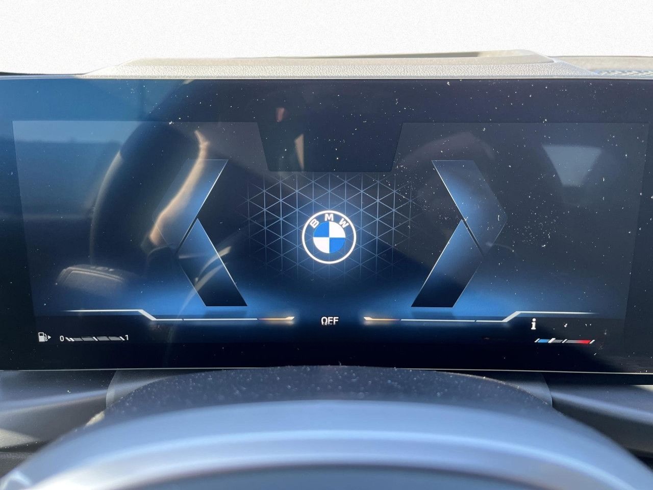 BMW 318d Lim M SPORT 360°,HiFi,HUD,Alu19,elSi,KomZu foto 9
