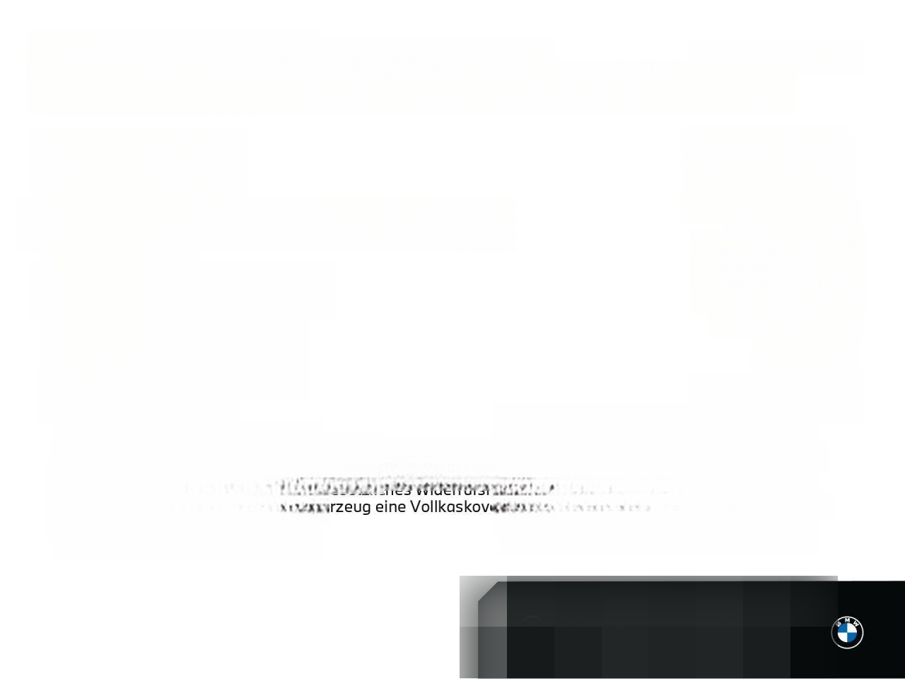 BMW 330iA M SPORT PRO LivePro,AdLED,360°,GSD,St+Go foto 2