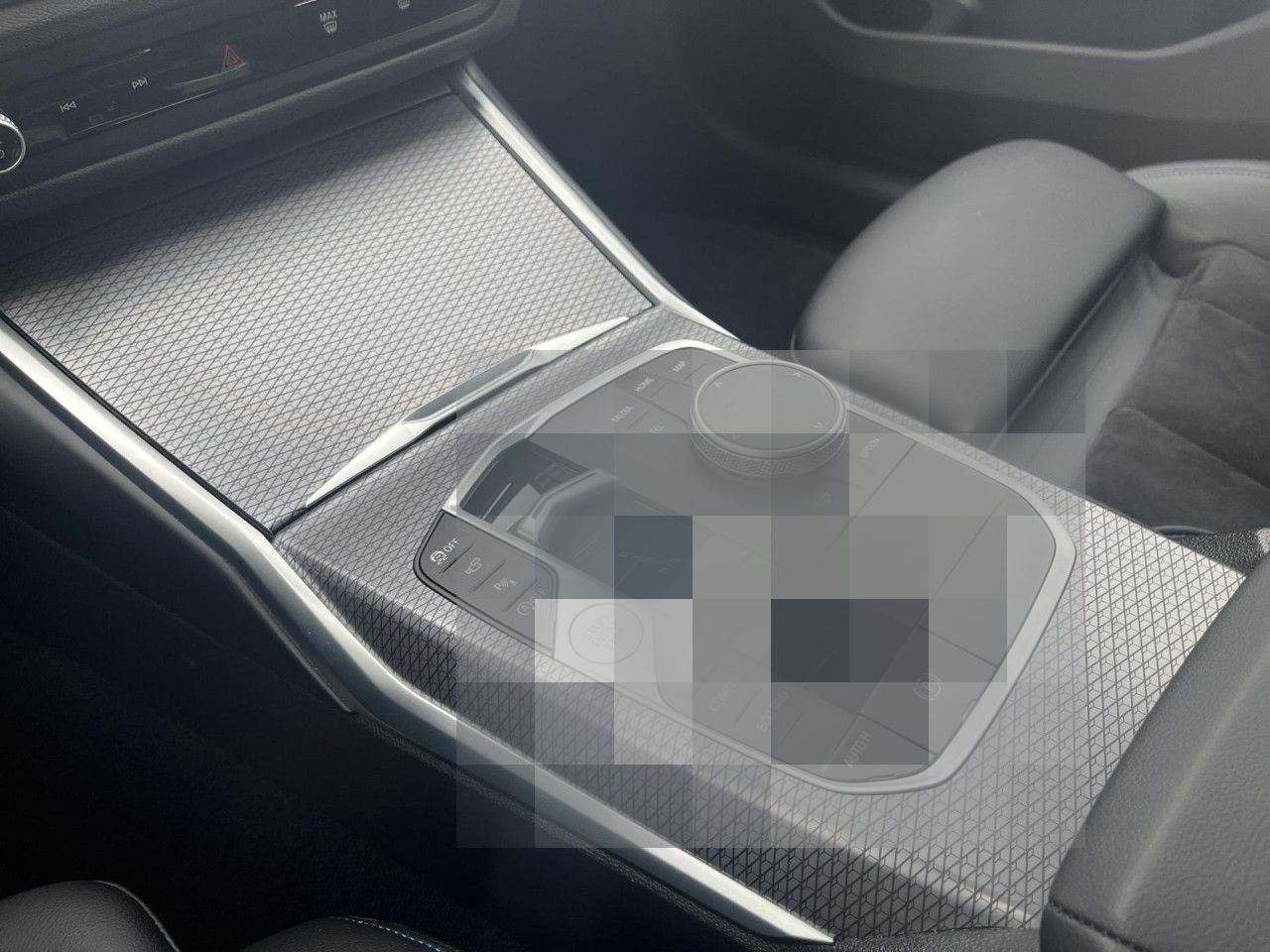 BMW 330iA M SPORT PRO LivePro,AdLED,360°,GSD,St+Go foto 11