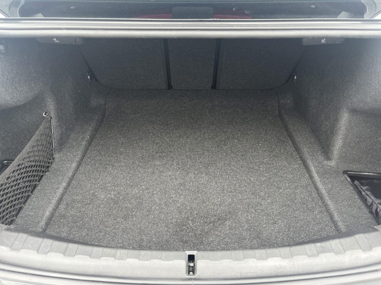 BMW 330iA M SPORT PRO LivePro,AdLED,360°,GSD,St+Go foto 16