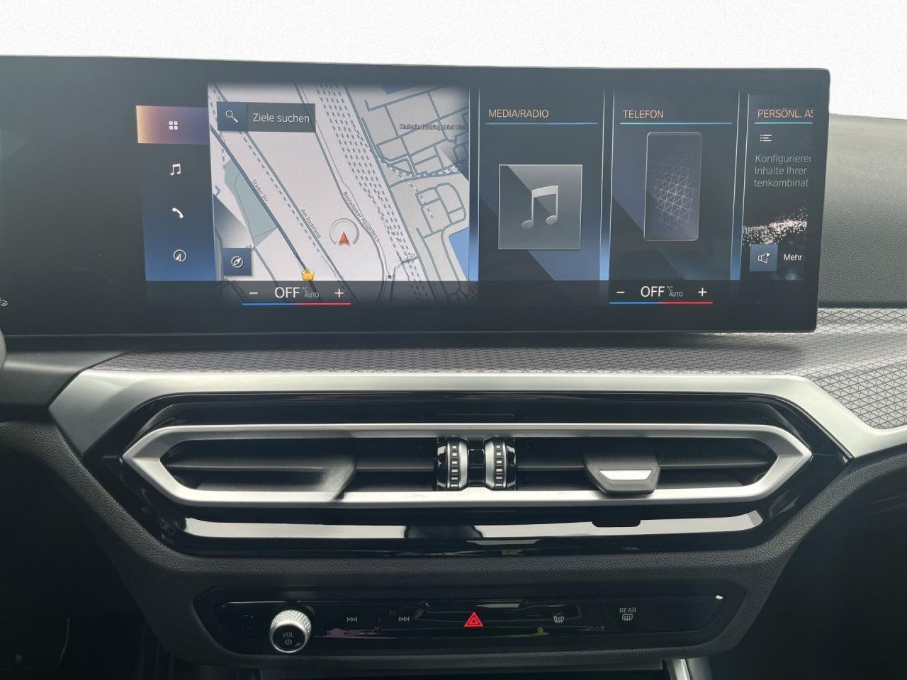 BMW 330iA M SPORT PRO LivePro,AdLED,360°,GSD,St+Go foto 10