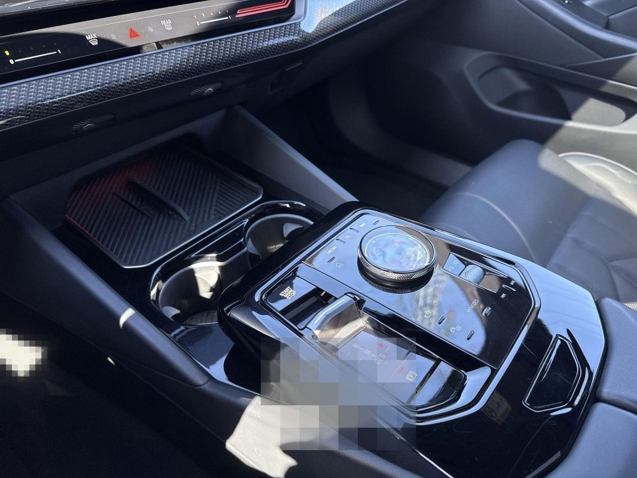 BMW 540dA xDrive M SPORT Pano,StHzg,KomSi,360°,St foto 12