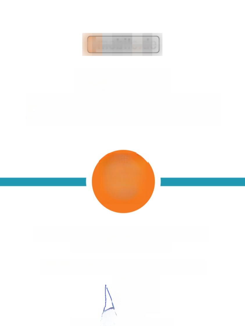 Volvo V60 Kombi Momentum foto 14