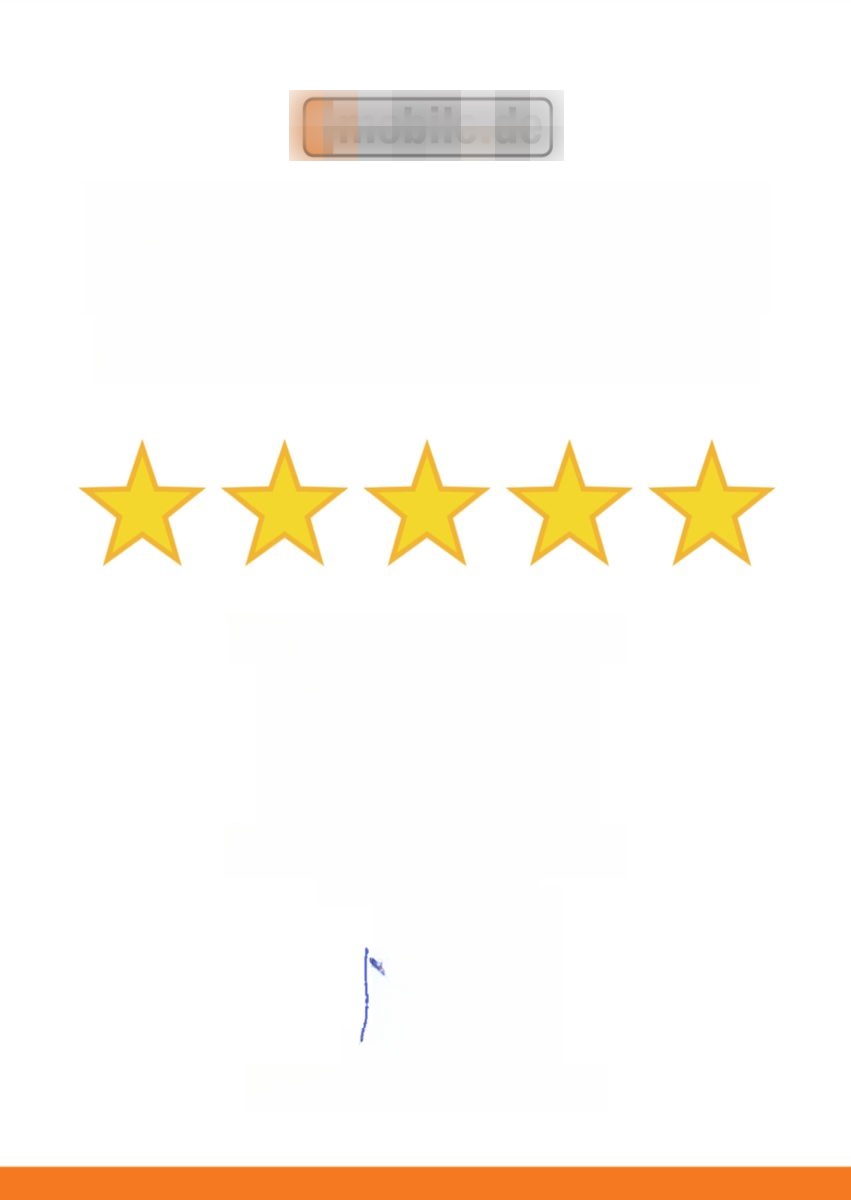 Volvo V60 Kombi Momentum foto 15