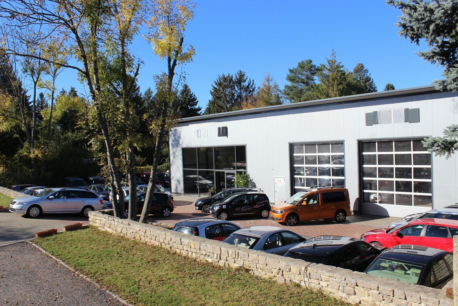 Volkswagen Amarok Aventura DoubleCab 4Motion 1. Hand HU neu foto 24
